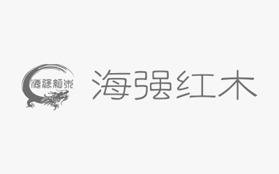 草花梨木床价格是多少 有什么优缺点