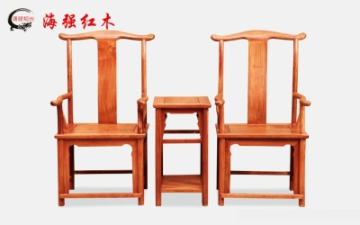 官帽椅，，，，，，，买办椅