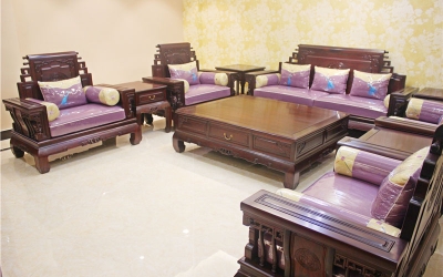 9001cc金沙以诚为本1号沙发